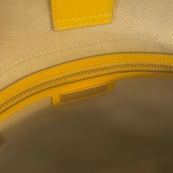 Florida Sunshine ☀️ Tote 👜 - Picture 6 of 16